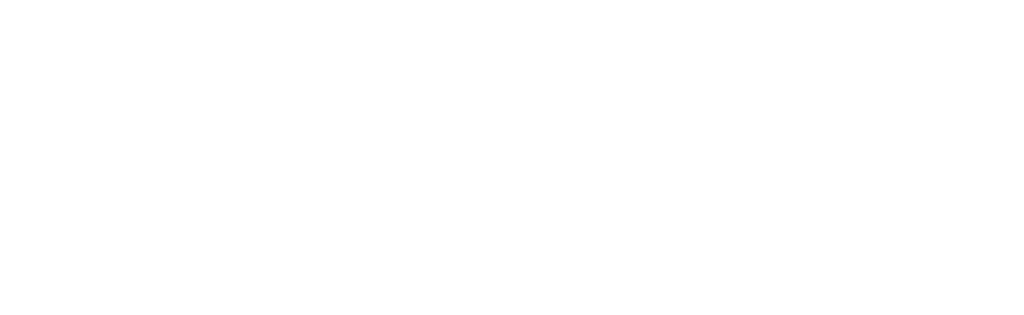 Your-Home_Happy-and-Home-Logo