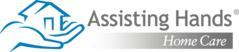 logo new