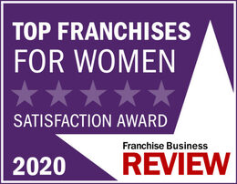 top frenchies for women